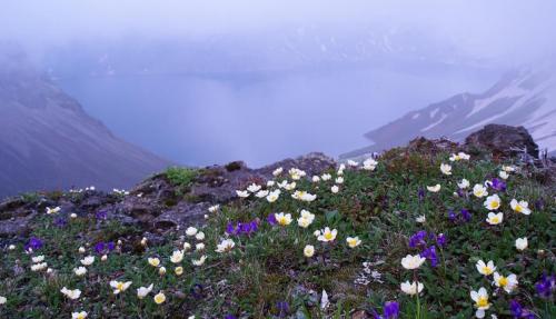 旅游出行便携10大神器,春秋航空特价旅行