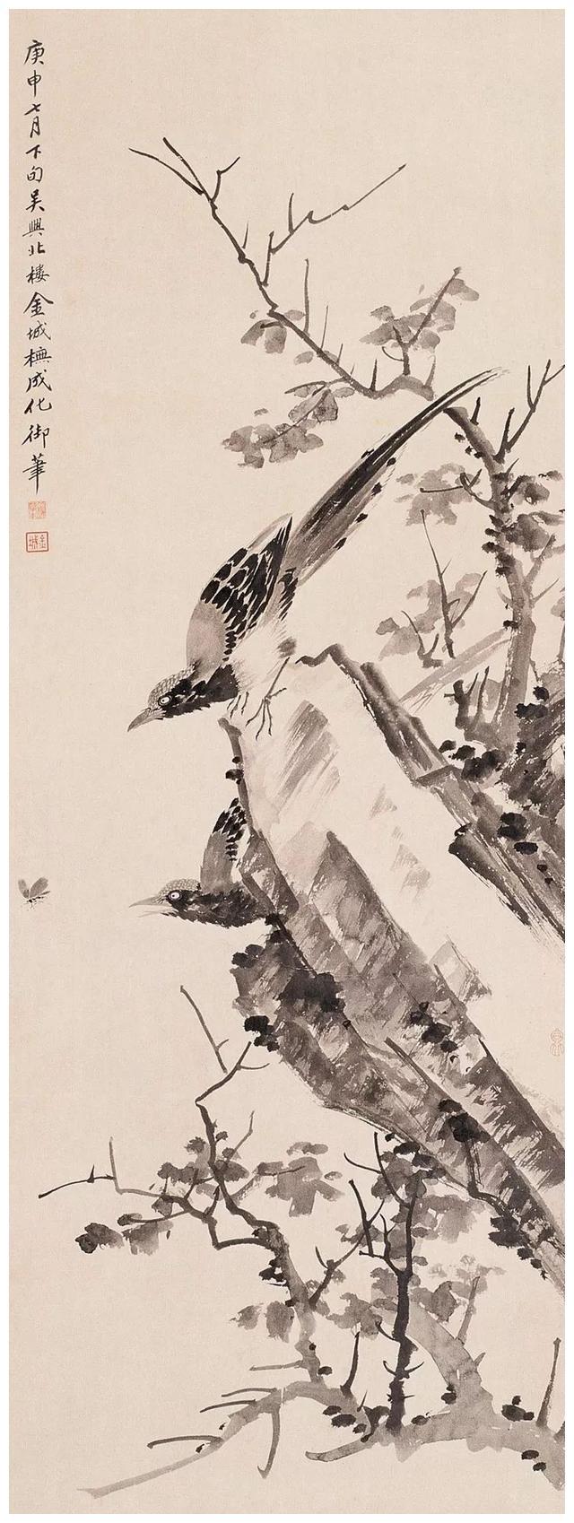 他为何被叹为“夭折了的大师”？