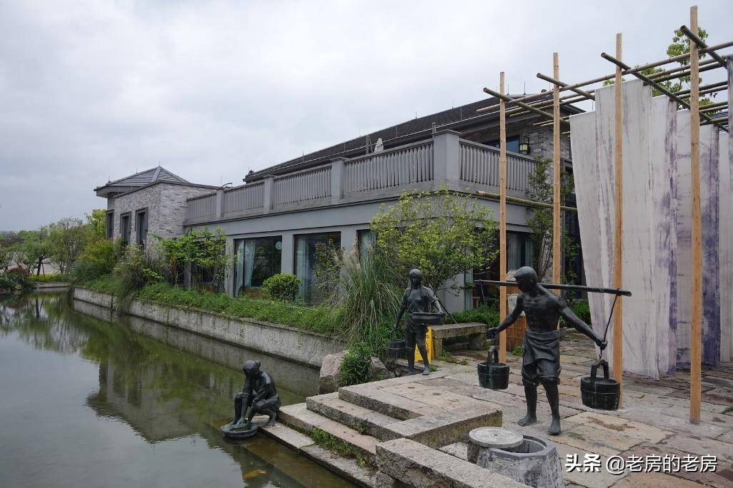 最便宜索尼vlog相机,索尼rx0m2值不值得买