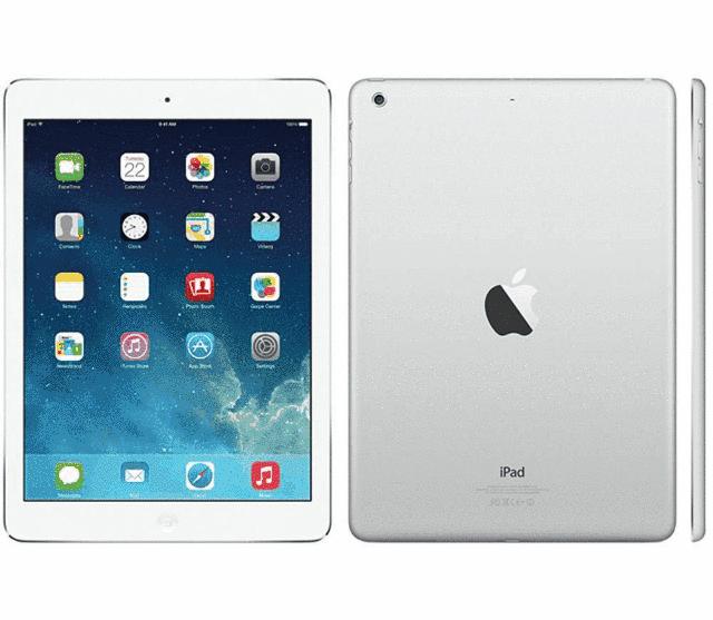 小池带大家去哪里玩,小池旅行哪里划算