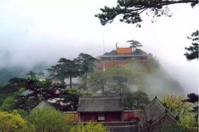 京郊好玩的,京郊最值得旅游的地方