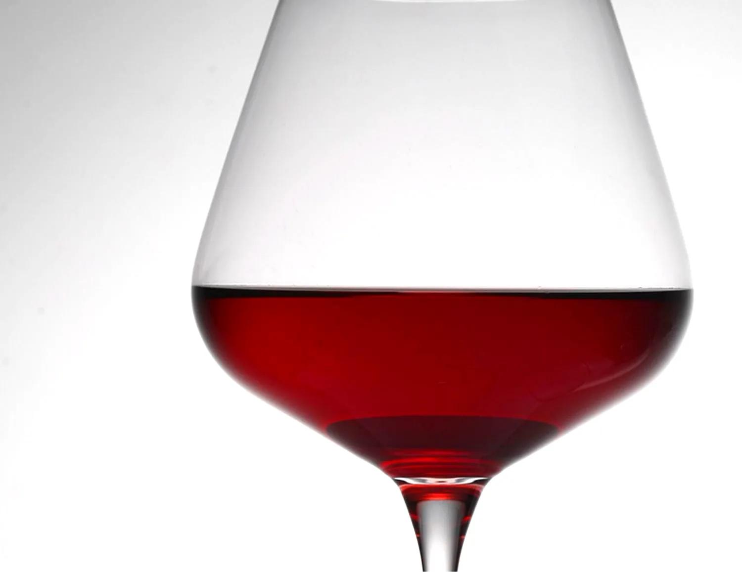 世界名牌葡萄酒拉菲,拉菲庄园皇后干红葡萄酒