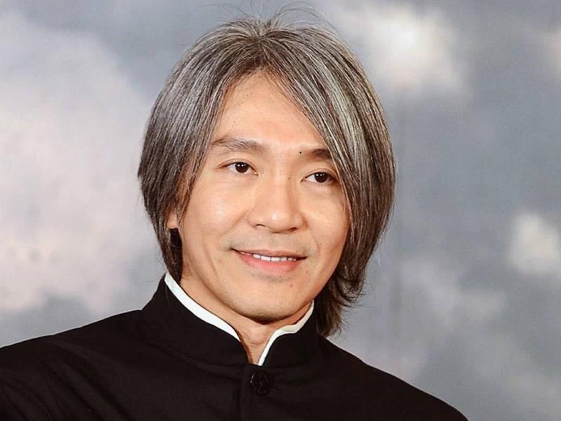 洪金宝谈拍戏受伤,洪金宝拍戏受伤集锦