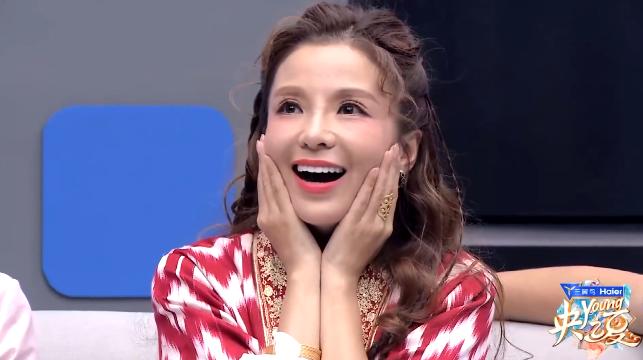 5小时长的节目,五小时节目