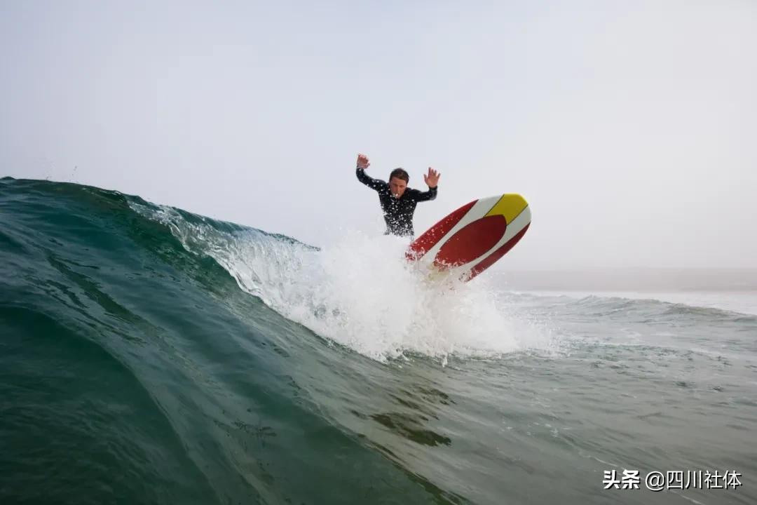 第15届全运会有哪些项目,全运会各个项目排名