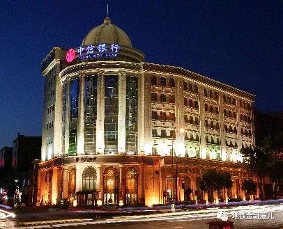 疫情下钱真的很重要,疫情来了钱的重要性