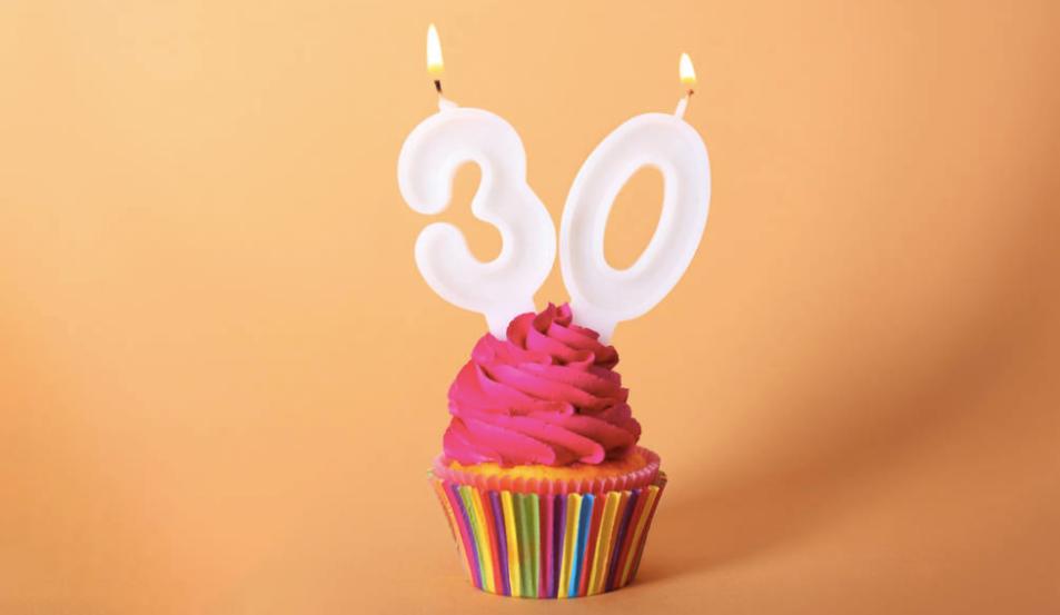 万通年金险,万通人寿