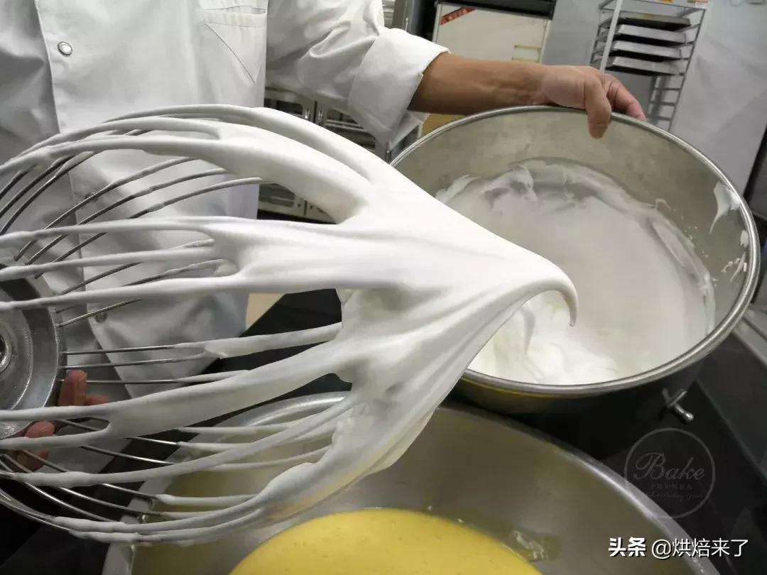 香草奶冻配方,台湾美食奶冻卷