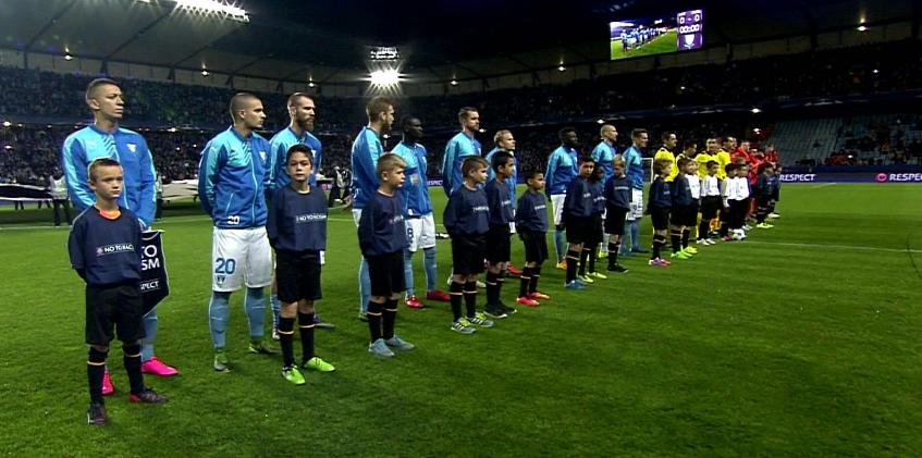 竞彩足球马尔默vs哥德堡,赫尔辛基vs马尔默最新结果