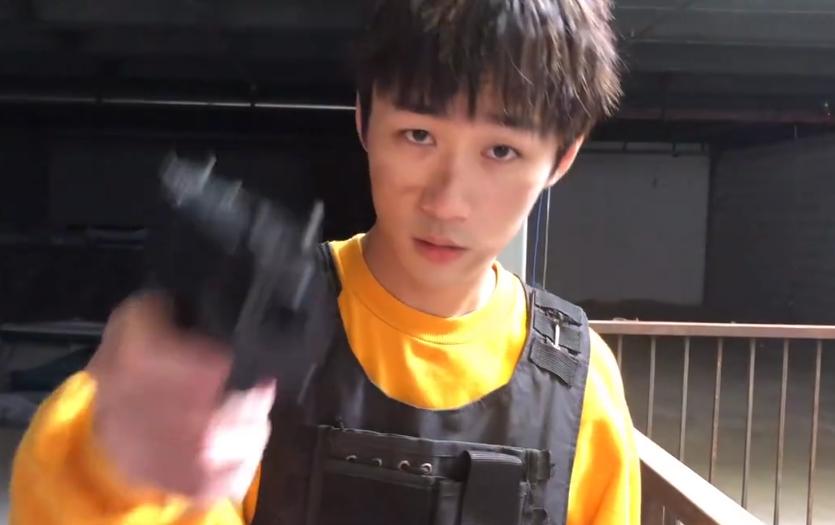 pel和平精英总决赛难言vs不求人,比和平精英pel含金量还高的比赛