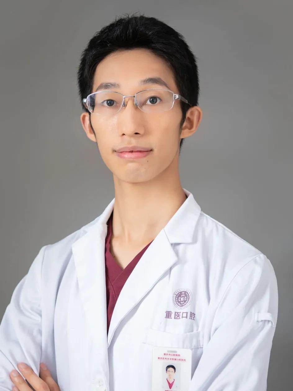 中国医师节致敬最美白衣天使,中国医师节致敬可爱的人