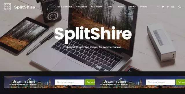 服装设计学习通题库,如何从零开始学习服装设计