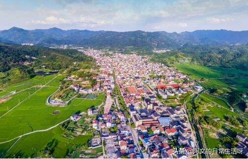 在家没事干可以看什么书,在家没事可以干的小生意