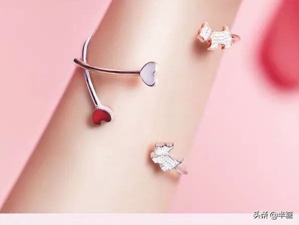 怎么戴潘多拉不过时,戴上iwatchiphone就没有声音了吗