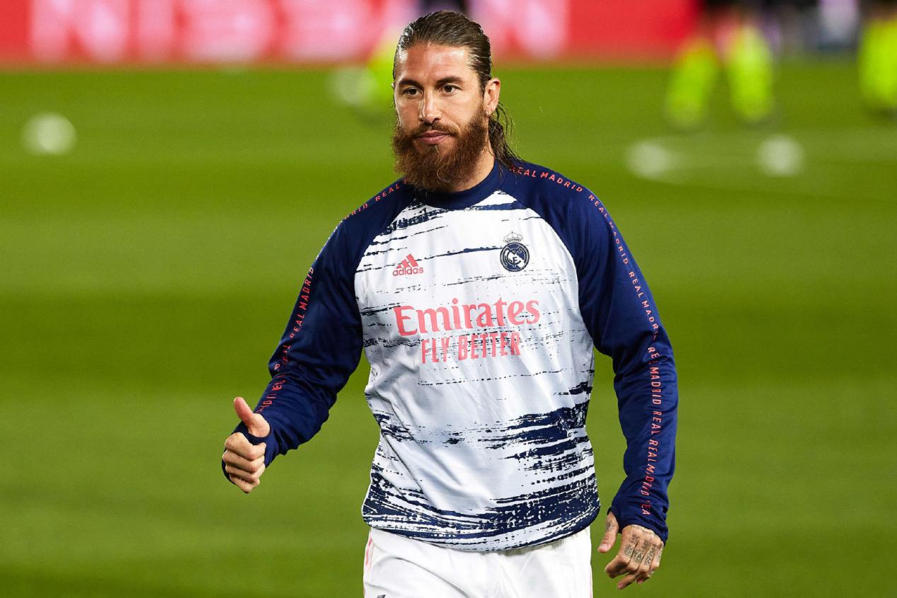 鎷夎帿鏂姊呭惞鏁欎富鐐桨,绌嗗竻鐐桨瑁佸垽缃楅┈