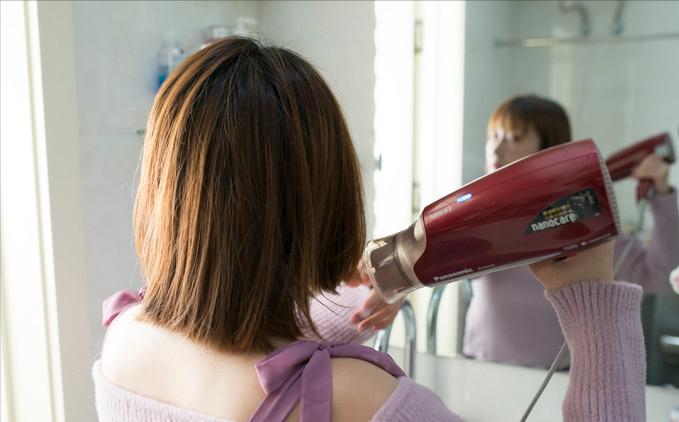 防脱固发洗发水推荐真实测评,防脱固发洗发水测评真实推荐