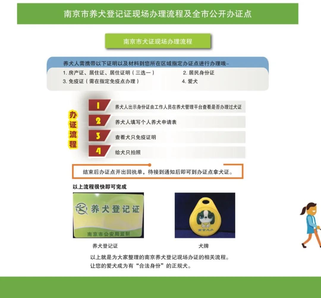 江北区养大型犬,江北宠物基地