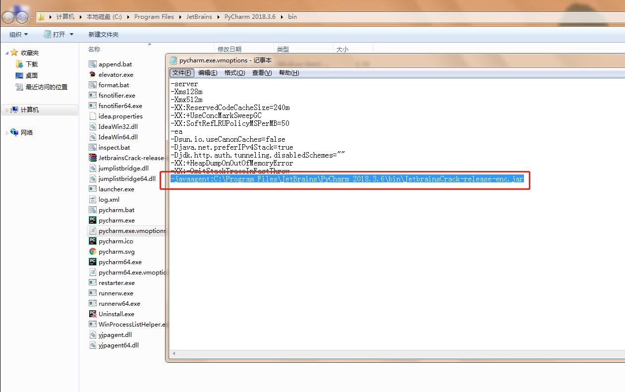 pycharm关闭项目很慢怎么解决,pycharm怎么改成中文