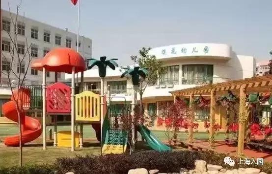 沪股10大潜力股,潜力股上海