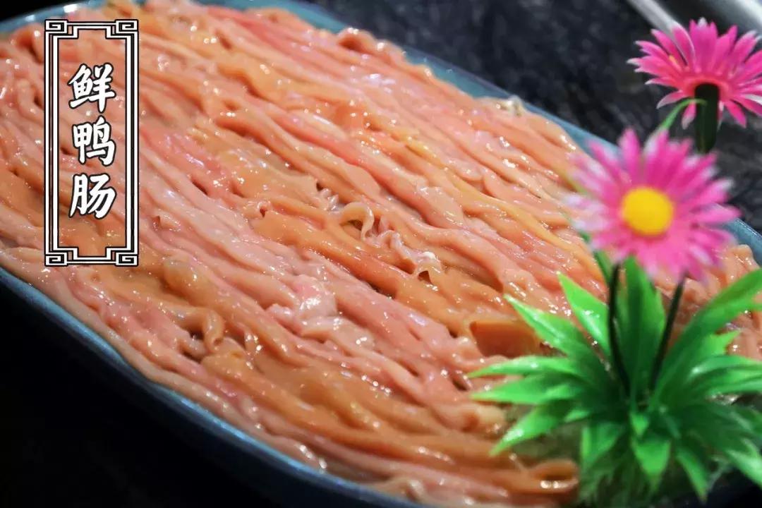 抖音188元火锅,古乐牛香牛杂火锅99元套餐温州