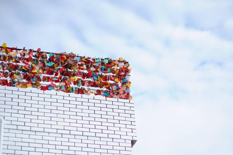 釜山必吃榜第一,韩国釜山好吃的美食推荐