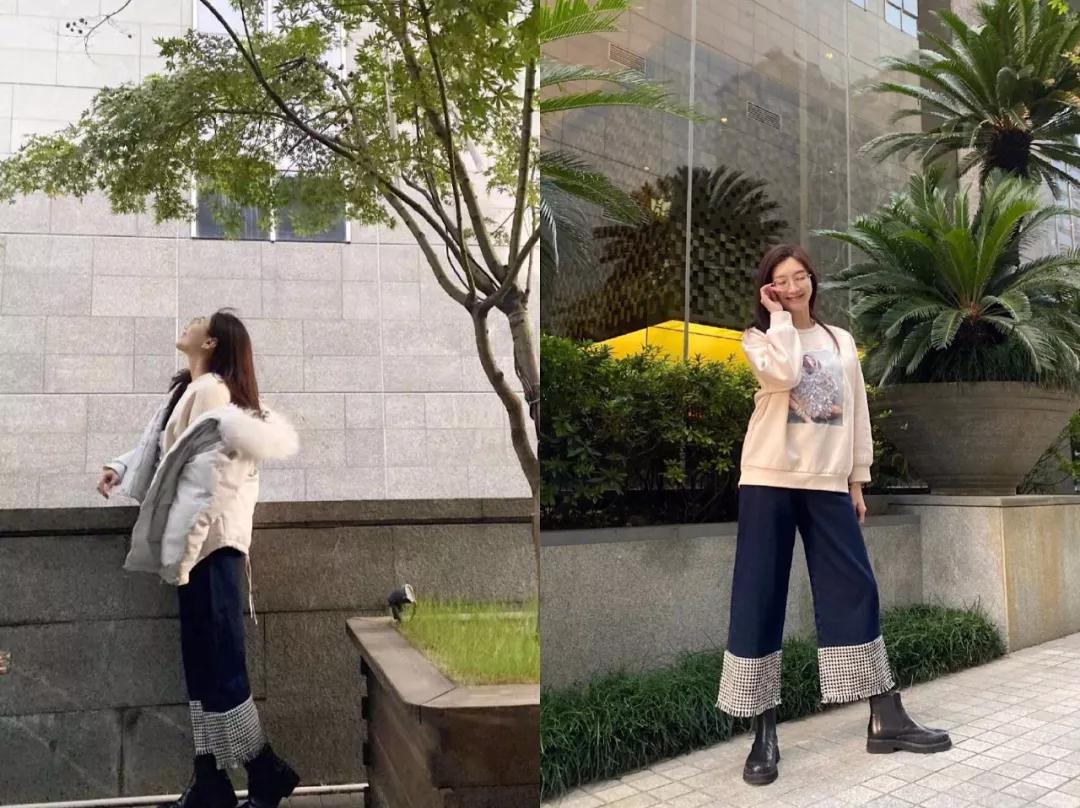 带货榜第一名妈妈卫衣,带货女王十大排名