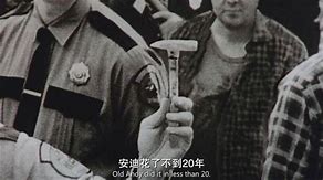 为什么说肖申克的救赎是最佳影片,为什么肖申克的救赎成为经典