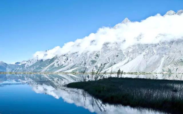 川藏线自驾游什么时候去好,自驾游川藏线的最佳时间