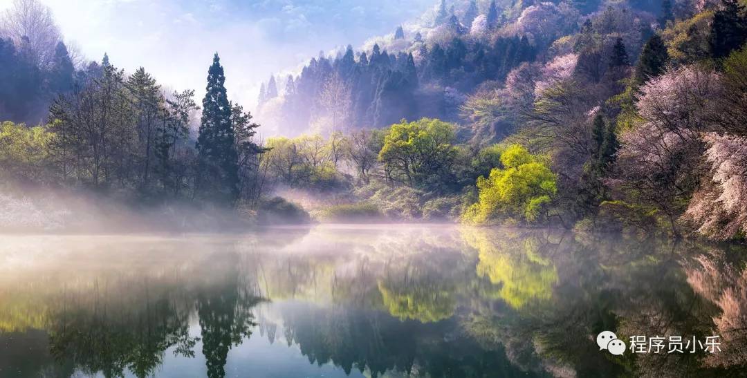 java网络编程总结,java网络编程看哪本书