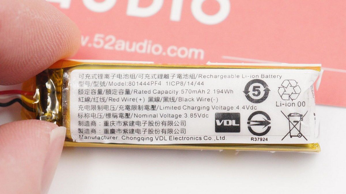 小米耳机flipbudspro拆装,小米flipbudspro耳机查找