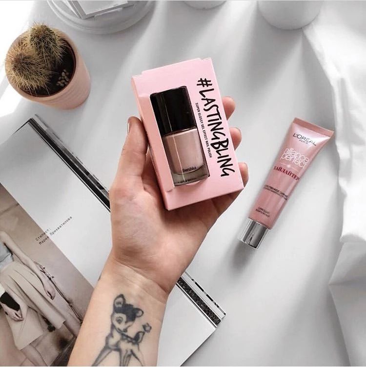 故宫出口红,故宫出过的所有口红