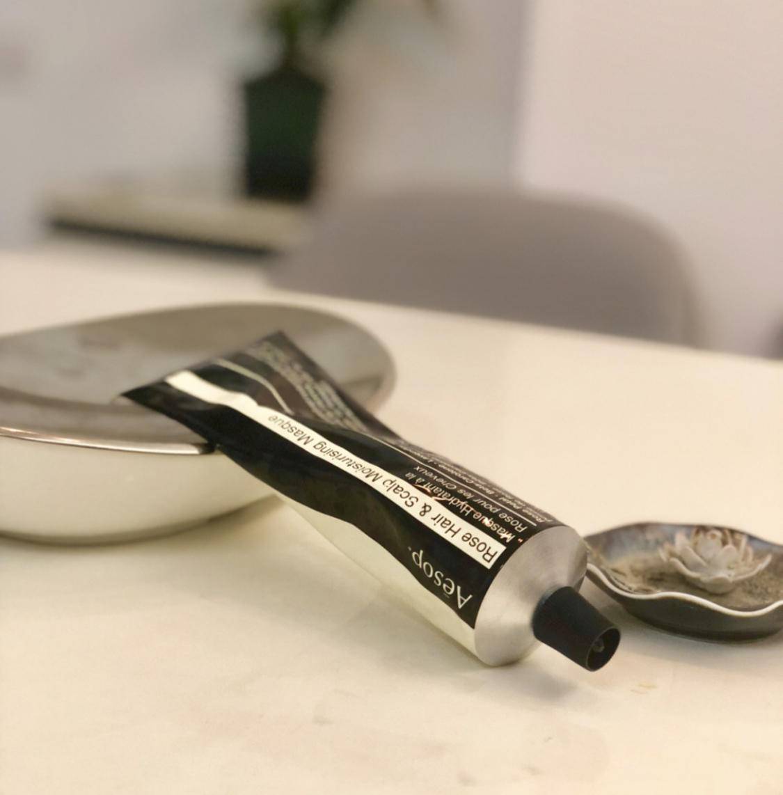 怎样烫韩系慵懒的卷,法式慵懒卷怎么烫自然好看