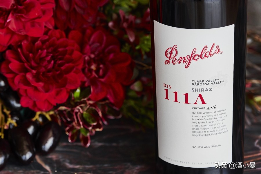 奔富龙年礼赞限量款,奔富限量款西拉干红价格