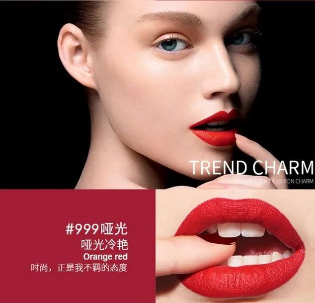 520送礼物的正确打开方式,最新520送礼指南