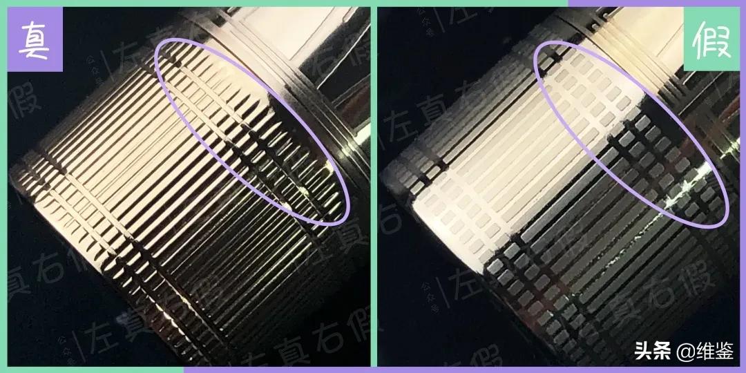 必买gucci口红,为什么不买gucci的口红