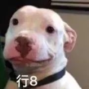 韩国口碑最好的彩妆单品,中国最好用的韩妆排行