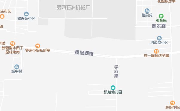 荆州市新增学校,荆州城南新建几所小学