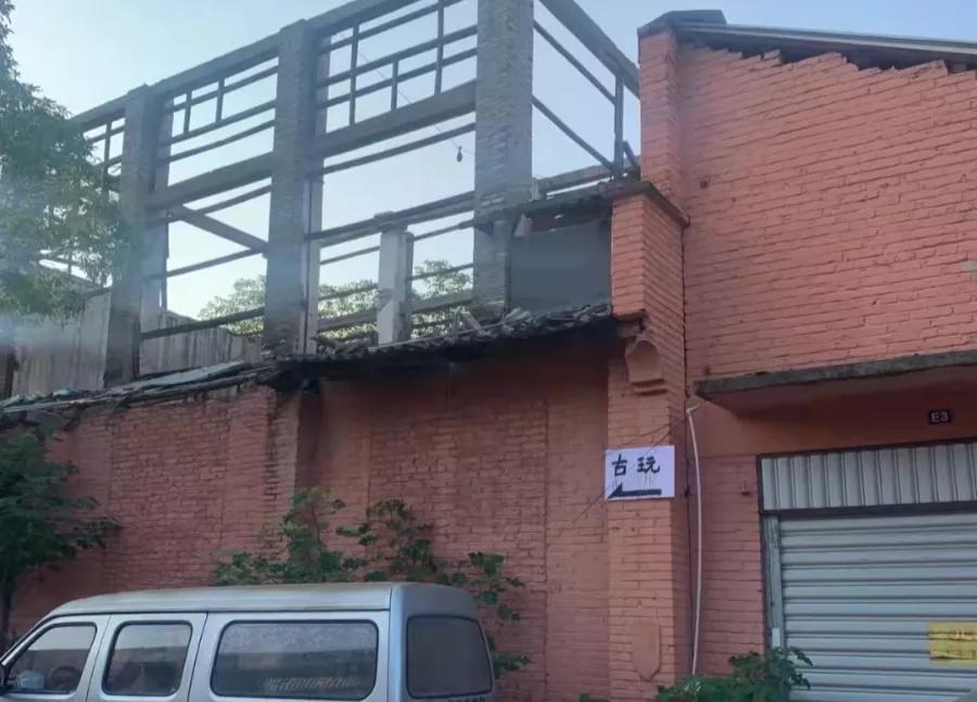 福州旧货家电市场在哪里,福州餐饮二手旧货市场在哪