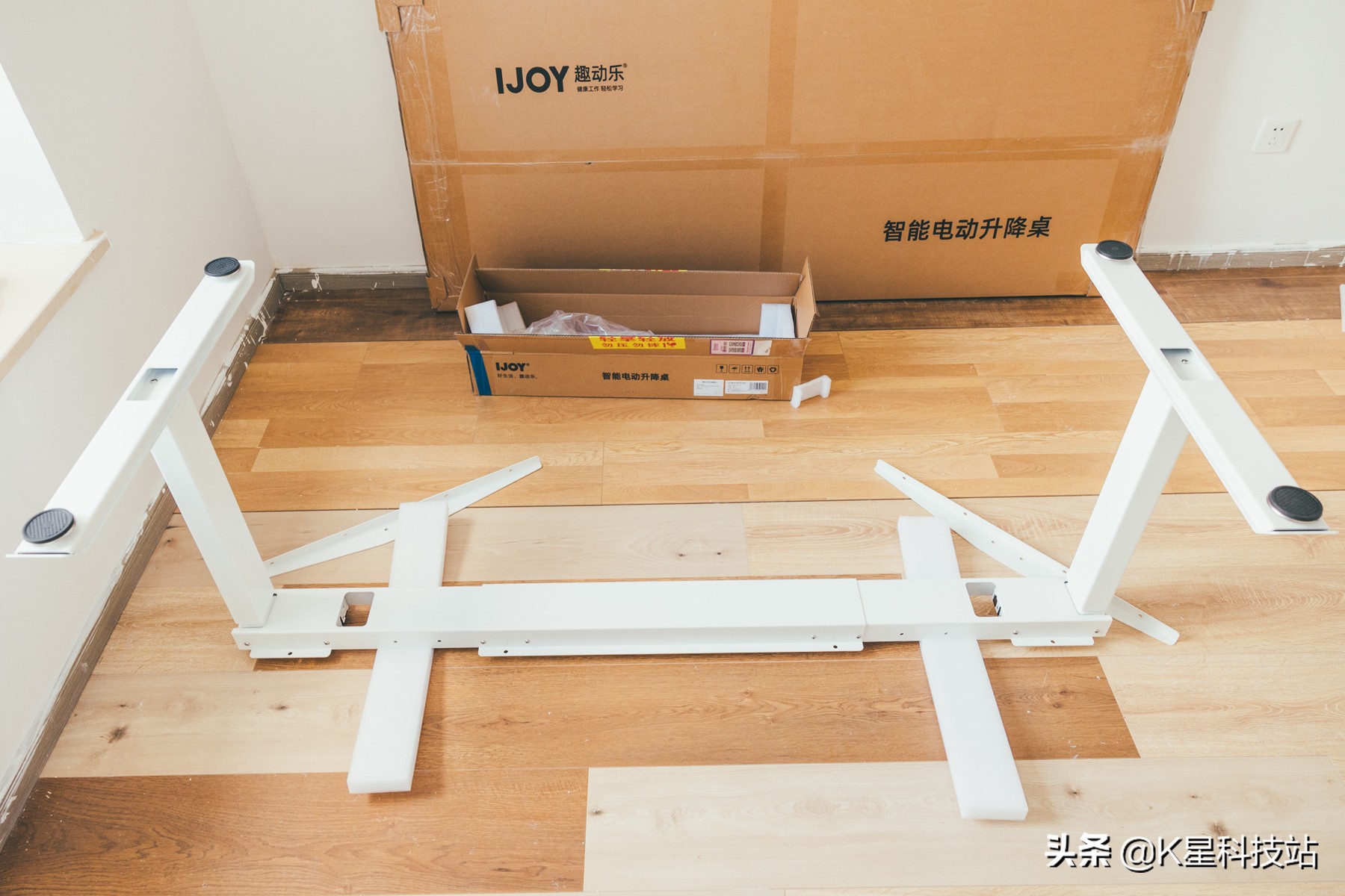 极简主义工作台设计,极简主义工作台