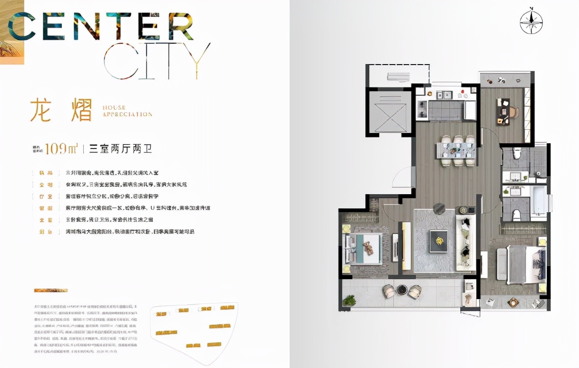 南京学校开业,南京学校最新消息