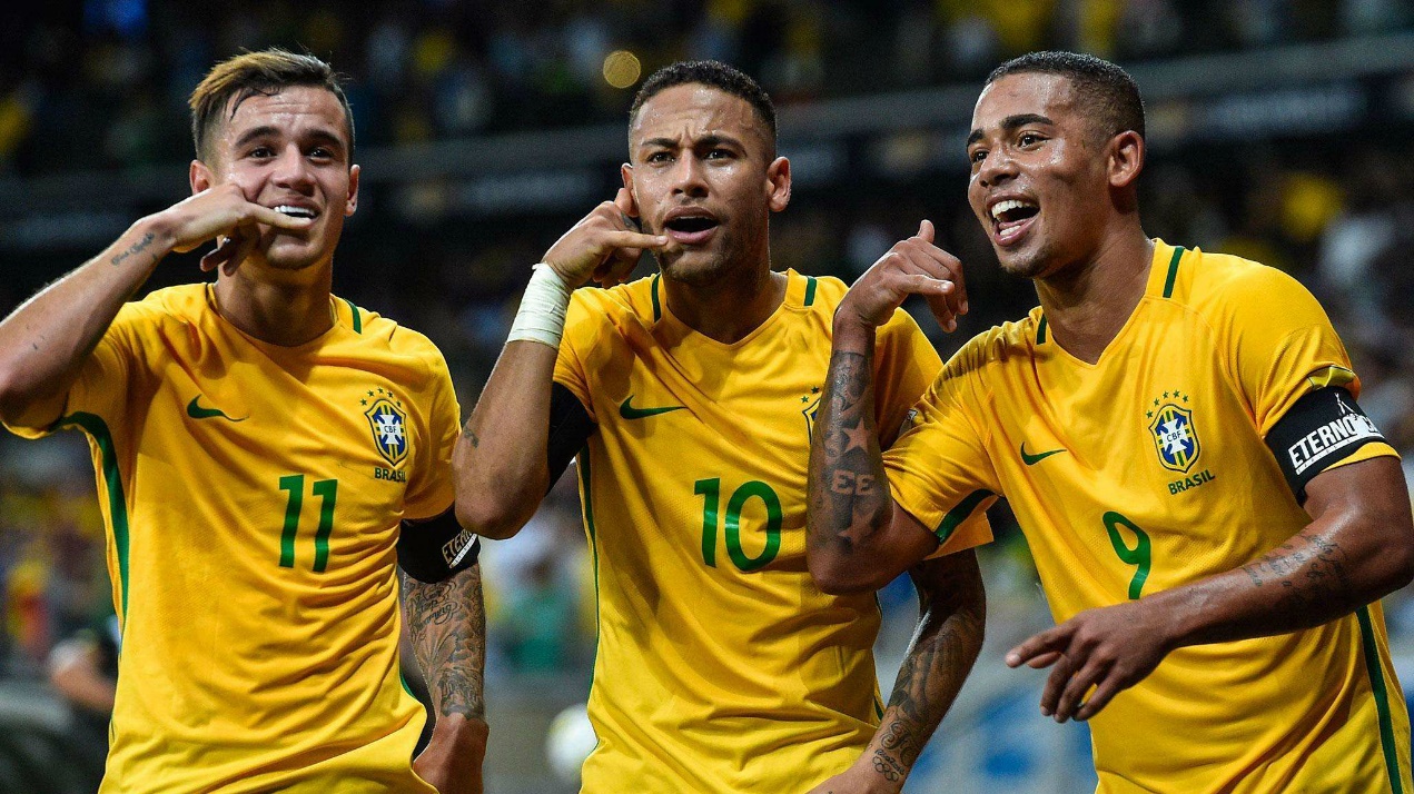 足球的魅力德国门将,德国足球有哪些日耳曼血统