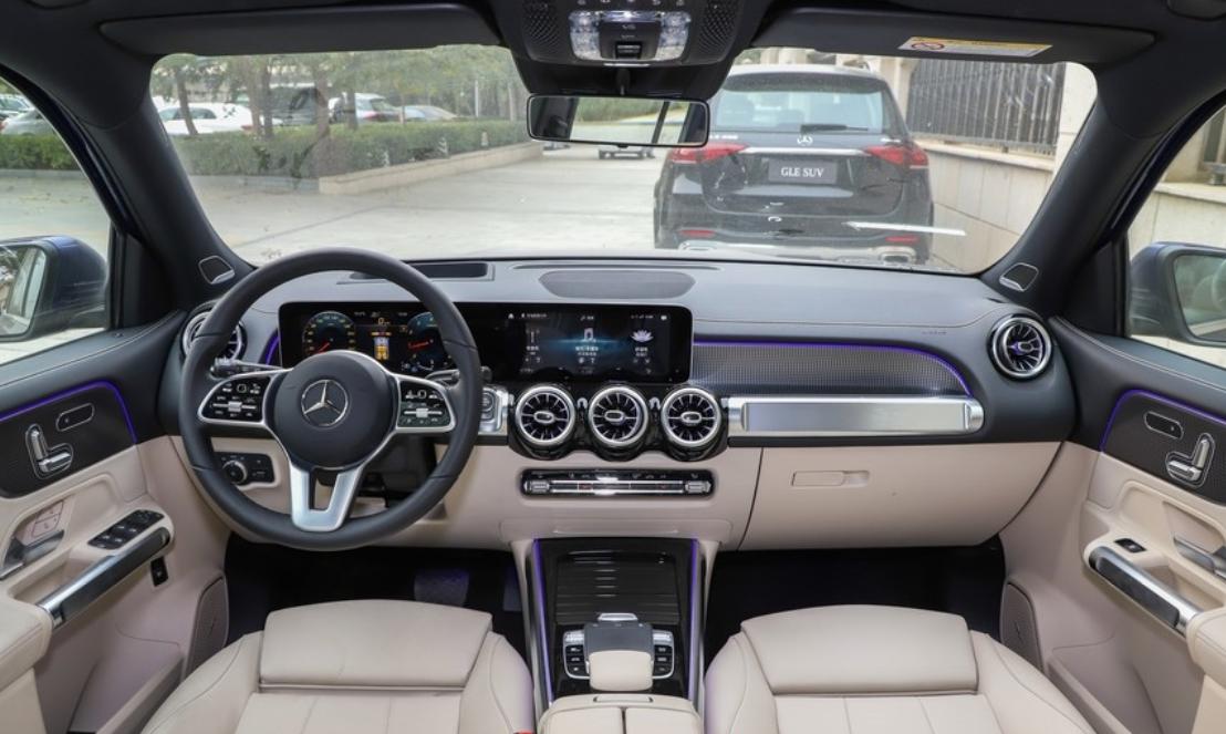 丰田汉兰达2.0t加8at测评,丰田汉兰达性价比最高的版本