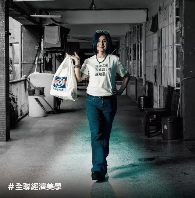 便利店餐饮海报标题文案,便利店走心广告文案