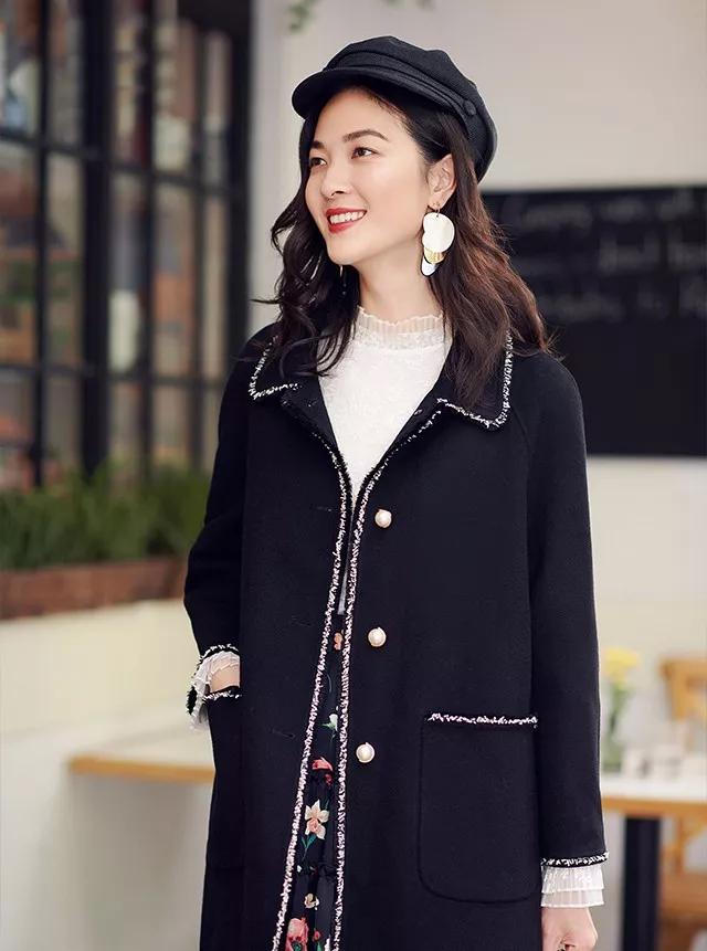 jz玖姿短袖运动套装,jz玖姿羊毛衫套装