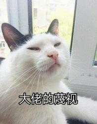 粤语aabb叠词大全,粤语叠词大全100句