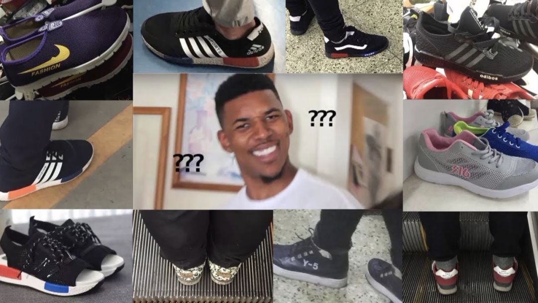 电商法平台售假连带责任,电商网约车乱象