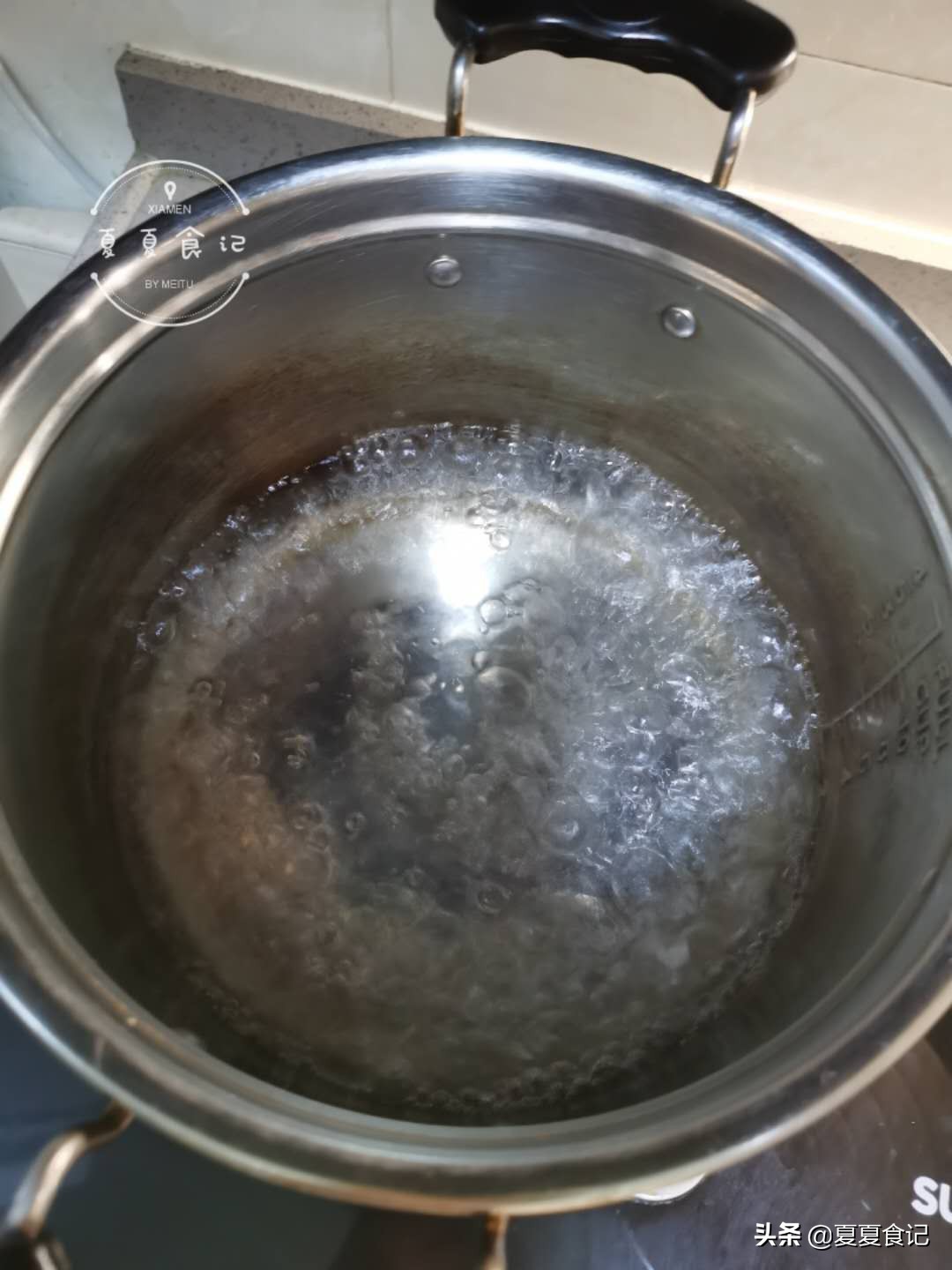 包子怎么做才白才松软好吃不发硬,包子蒸熟了没发起来怎么办