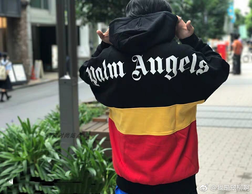 居老师朱一龙最新消息,朱一龙居老师