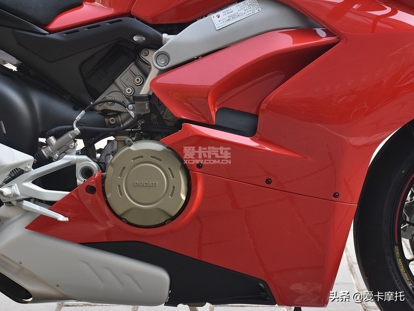 骑士的情人节,骑士送给女朋友的情人节礼物