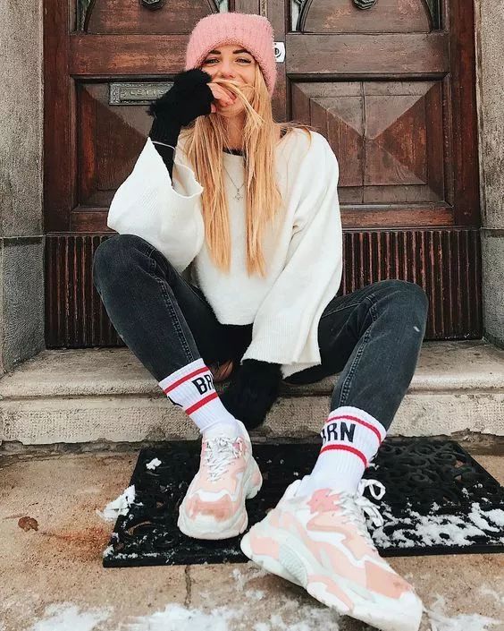 人生处处都有什么陷阱,人生处处是陷阱